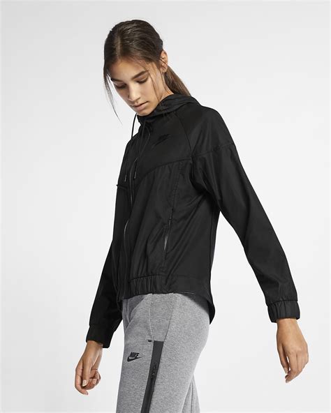 nike windbreaker weinrot damen|Amazon.com: Nike Windbreaker Women.